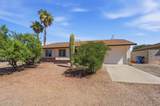 2005 Apache Drive - Photo 1