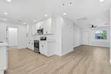 2005 Apache Drive - Photo 10