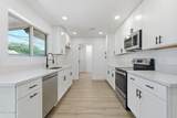 2005 Apache Drive - Photo 12