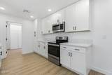 2005 Apache Drive - Photo 13