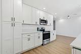 2005 Apache Drive - Photo 14