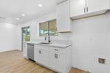 2005 Apache Drive - Photo 15