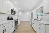2005 Apache Drive - Photo 16