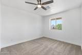 2005 Apache Drive - Photo 17