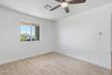 2005 Apache Drive - Photo 18