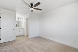2005 Apache Drive - Photo 19
