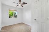 2005 Apache Drive - Photo 20
