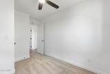 2005 Apache Drive - Photo 22