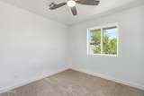2005 Apache Drive - Photo 23