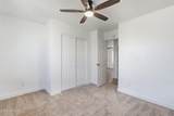 2005 Apache Drive - Photo 24