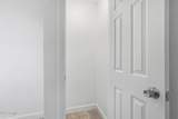 2005 Apache Drive - Photo 26