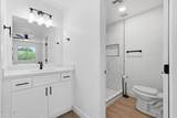 2005 Apache Drive - Photo 27