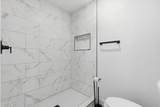 2005 Apache Drive - Photo 28