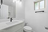 2005 Apache Drive - Photo 29