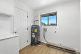 2005 Apache Drive - Photo 31