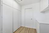 2005 Apache Drive - Photo 32