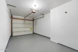 2005 Apache Drive - Photo 33