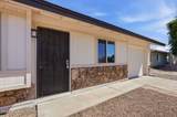 2005 Apache Drive - Photo 4