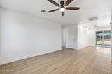 2005 Apache Drive - Photo 8