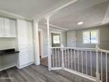 211 Latham Boulevard - Photo 13