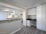 211 Latham Boulevard - Photo 14
