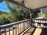 211 Latham Boulevard - Photo 19