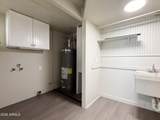 211 Latham Boulevard - Photo 29
