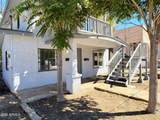 211 Latham Boulevard - Photo 30
