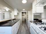 211 Latham Boulevard - Photo 8