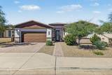 39478 Trajen Place - Photo 1