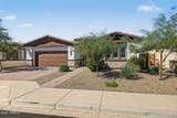 39478 Trajen Place - Photo 3