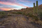 0 Cortez Road - Photo 10