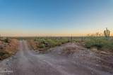 0 Cortez Road - Photo 11