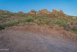 0 Cortez Road - Photo 16