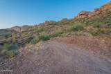 0 Cortez Road - Photo 17
