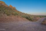 0 Cortez Road - Photo 18
