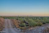 0 Cortez Road - Photo 19