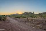 0 Cortez Road - Photo 24
