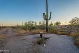 0 Cortez Road - Photo 25