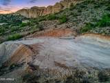 0 Cortez Road - Photo 4