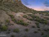 0 Cortez Road - Photo 5