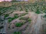0 Cortez Road - Photo 6