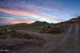 0 Cortez Road - Photo 7