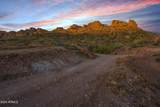 0 Cortez Road - Photo 8