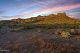 0 Cortez Road - Photo 9