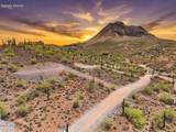 0 Wander Road - Photo 1