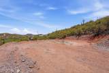 0 Wander Road - Photo 10