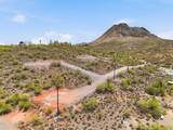 0 Wander Road - Photo 11
