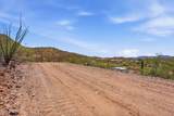 0 Wander Road - Photo 12