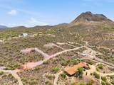 0 Wander Road - Photo 13